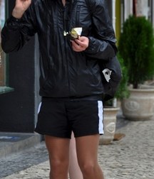Barefooted boys 59920f6743b9b.jpg