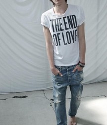 Barefooted boys 59920f6d9a329.jpg