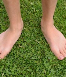 Barefooted boys 59920f796a443.jpg