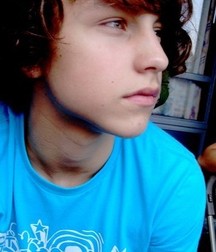 Internet boys 3 5993efd5e2808.jpg