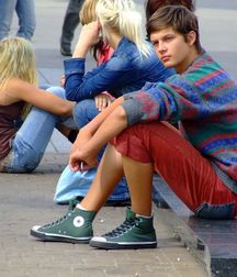 Internet boys 3 5993efd6d9f00.jpg