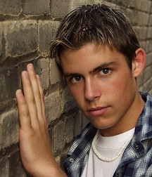 Internet boys 3 5993efd9476f7.jpg
