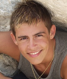 Internet boys 4 59941927a1463.jpg