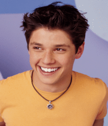 Internet boys 4 5994192d151aa.gif