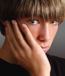 Internet boys 4 5994192e2b4ea.jpg