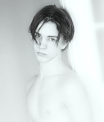 Internet boys 4 599419357d52c.jpg