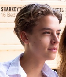 Internet boys 5 5994c43491ba5.jpg