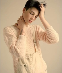 Internet boys 5 5994c436dea48.jpg