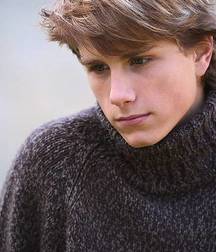 Internet boys 5 5994c43c639bb.jpg