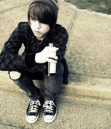 Internet boys 5 5994c43ed4ecf.jpg