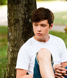 Internet boys 5 5994c44187263.jpg
