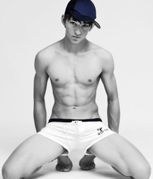 Internet boys 5 5994c44504560.jpg