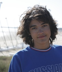 Internet boys 6