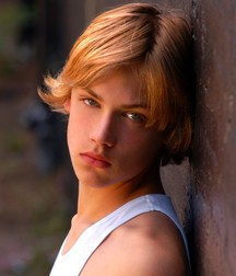 Internet boys 6 59955918f1612.jpg