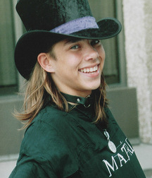 Internet boys 6 5995591c149ed.jpg