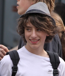 Internet boys 6 59955920c18ae.jpg
