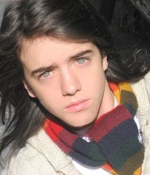Internet boys 6 5995592fc476b.jpg