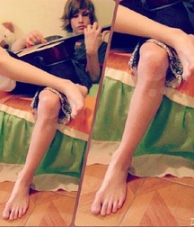 Barefooted boys 2 599596b6d447e.jpg