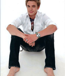 Barefooted boys 2 599596c92089f.jpg