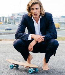 Barefooted boys 2 599596ca668af.jpg