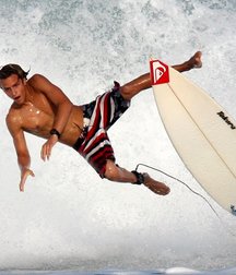 Barefooted boys 2 599596d568c10.jpg