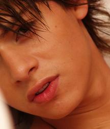 Internet boys 7 5995c85b03dcb.jpg
