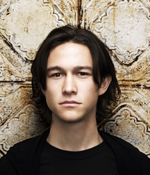 Internet boys 7 5995c871538ab.jpg