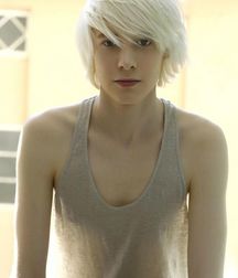 Internet boys 7 5995c8738dd4a.jpg