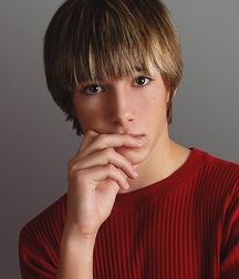 Internet boys 7 5995c8768ddce.jpg