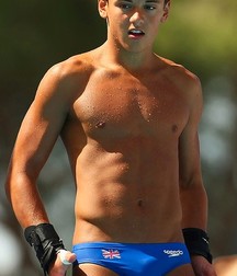 Internet boys 7 5995c877d1d4c.jpg
