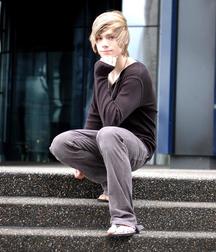 Internet boys 7 5995c88000918.jpg