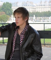 Internet boys 7 5995c88d14306.jpg
