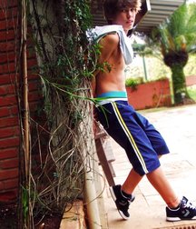 Internet boys 7 5995c8d619d53.jpg