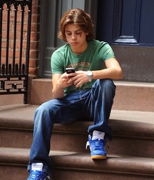 Internet boys 7 5995c8da88561.jpg
