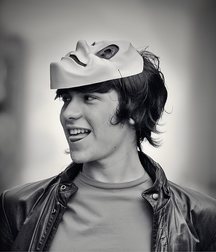 Internet boys 7 5995c8f2d0dfe.jpg