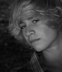 Internet boys 7 5995c8f4197b5.jpg