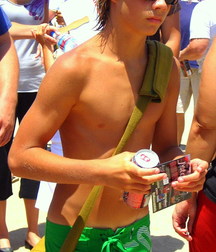 Internet boys 7 5995c8f793ed1.jpg