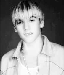 Internet boys 8 5996bfd6b3500.jpg