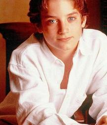 Internet boys 8 5996bfd8a02a5.jpg