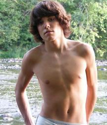Internet boys 8 5996bfe29d498.jpg