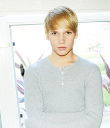 Internet boys 8 5996bfe5b00ba.jpg