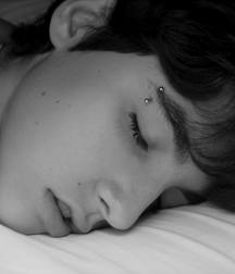 Internet boys 8 5996bfe7b180a.jpg