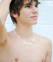 Internet boys 8 5996bff852fcf.jpg