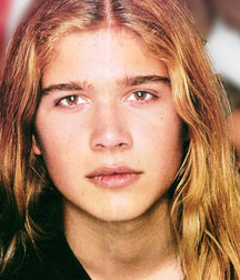 Boys with long hair 59973e3ac1648.jpg