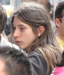 Boys with long hair 59973e421751e.jpg