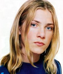 Boys with long hair 59973e4559bd8.jpg