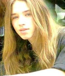Boys with long hair 59973e4a4413c.jpg