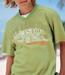 Boys with long hair 59973e51d5063.jpg