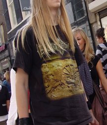 Boys with long hair 59973e5bf0d3e.jpg