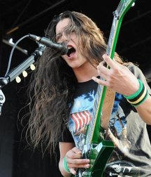 Boys with long hair 59973e5e53fac.jpg